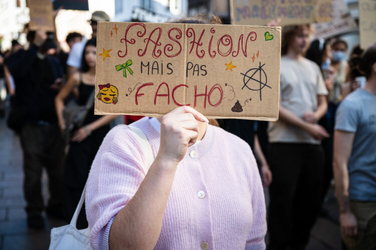 261006_PKA_MANIF_JEUNESSE_SYNDICAT-11