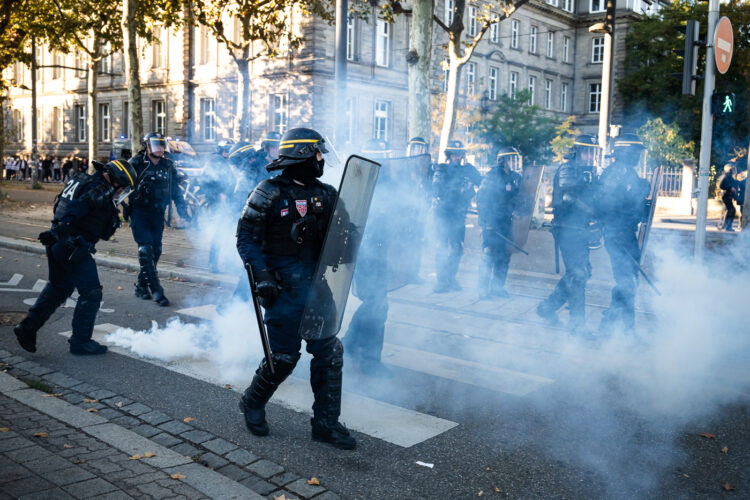 261006_PKA_MANIF_JEUNESSE_SYNDICAT-45
