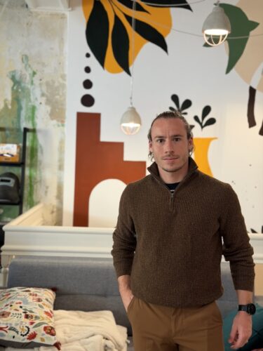 mathieu schiltigheim