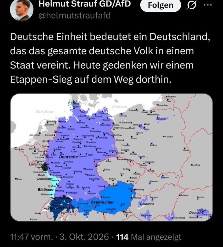 AFD