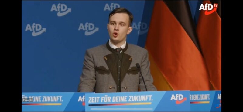 AFD