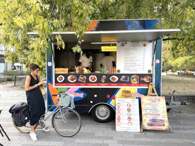 foodtruck Haitiennement bon IMG_5688