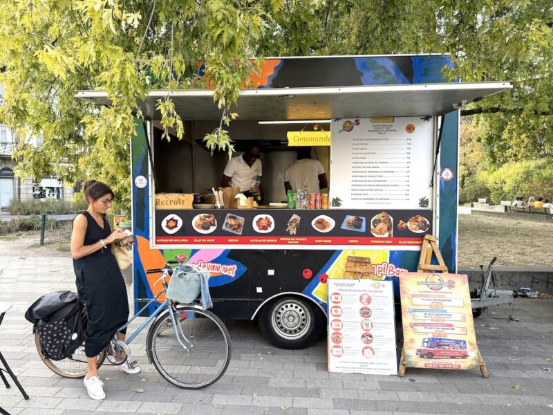 foodtruck Haitiennement bon IMG_5688