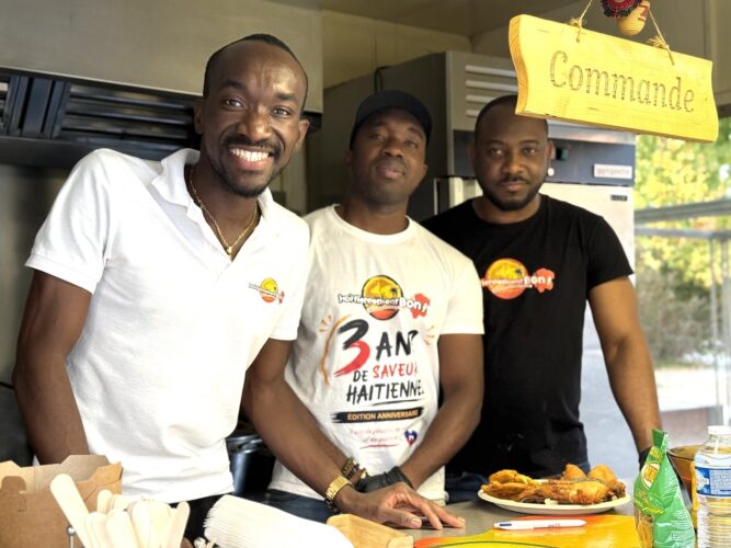 foodtruck Haitiennement bon IMG_5701