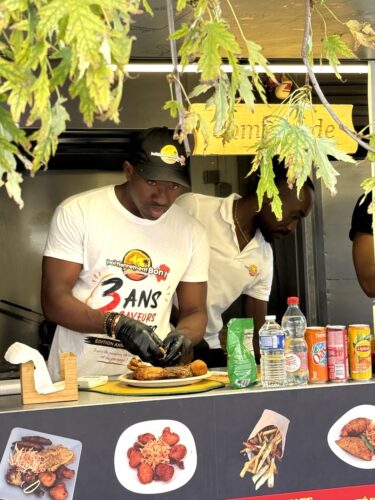 foodtruck Haitiennement bon IMG_5711