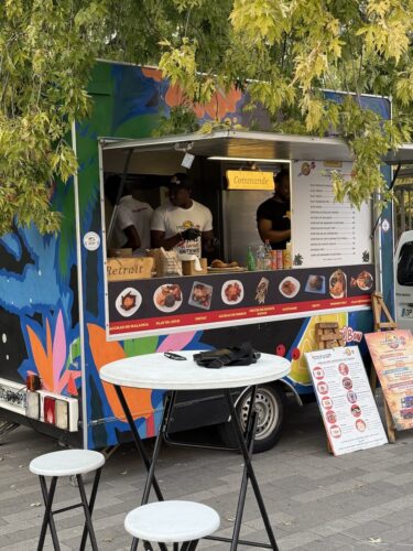 foodtruck Haitiennement bon IMG_5713
