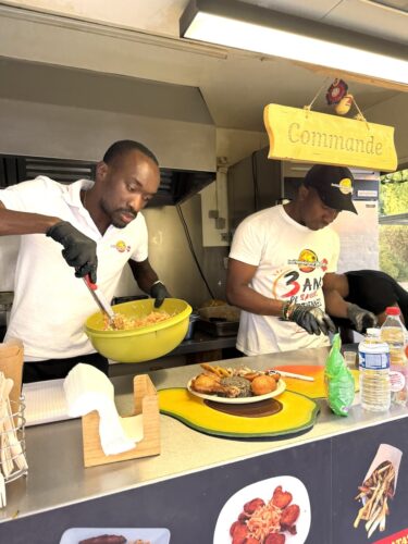 foodtruck Haitiennement bon IMG_5725