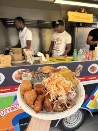 foodtruck Haitiennement bon IMG_5736