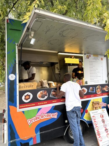 foodtruck Haitiennement bon IMG_5759