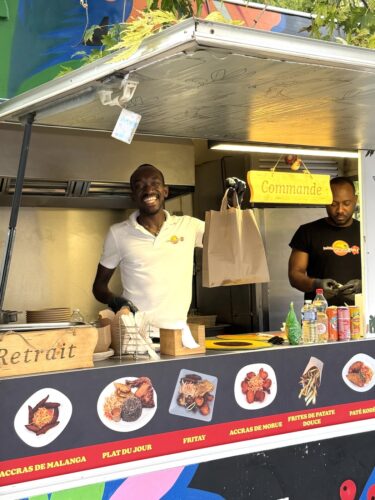 foodtruck Haitiennement bon IMG_5761