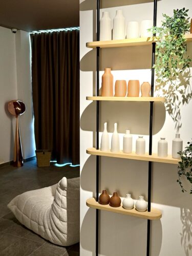 Naïora spa wellness bien-êtreIMG_7108