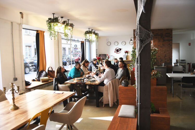 Rocket Tower coworking (11)