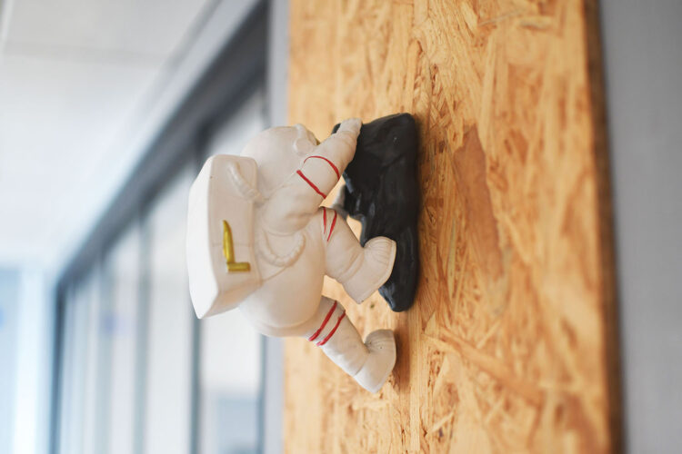 Rocket Tower coworking (12)