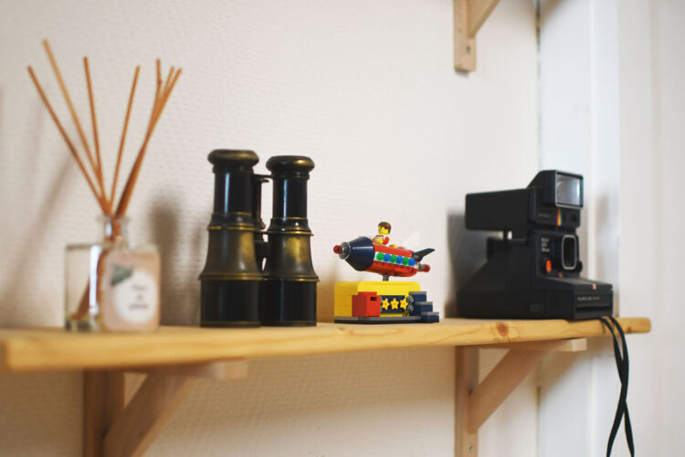 Rocket Tower coworking (13)