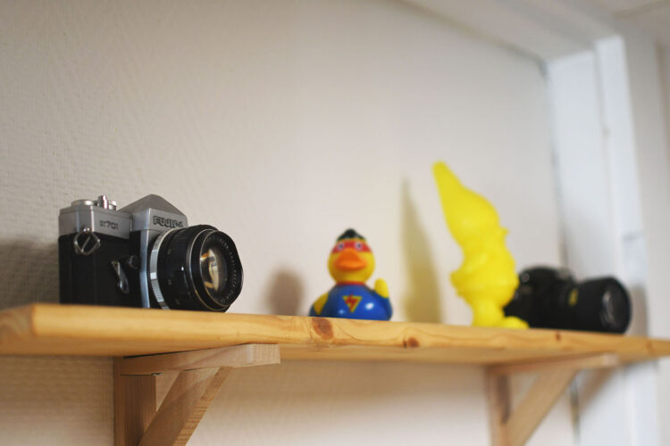 Rocket Tower coworking (14)
