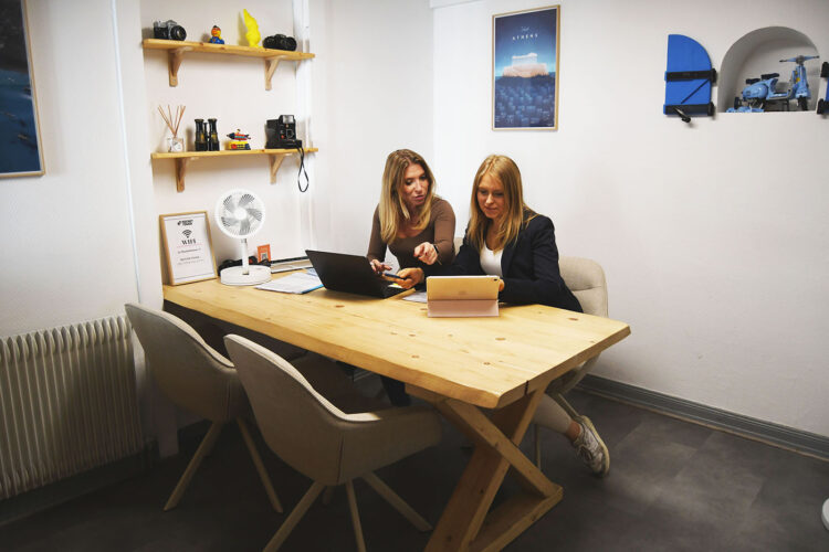 Rocket Tower coworking (17)