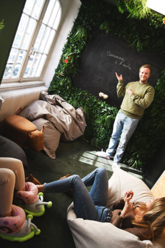 Rocket Tower coworking (22)