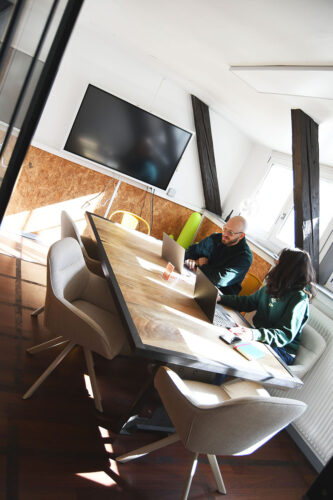 Rocket Tower coworking (24)