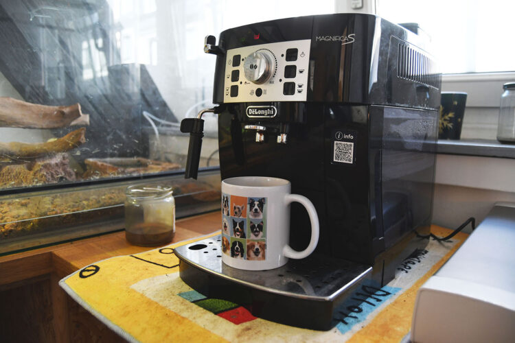 Rocket Tower coworking (25)