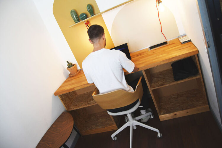 Rocket Tower coworking (26)