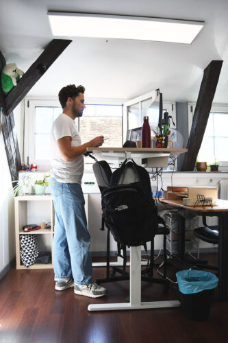 Rocket Tower coworking (31)