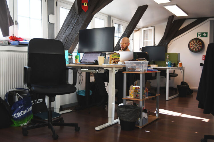 Rocket Tower coworking (32)