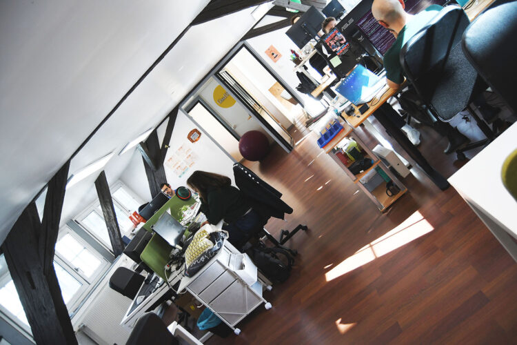 Rocket Tower coworking (35)