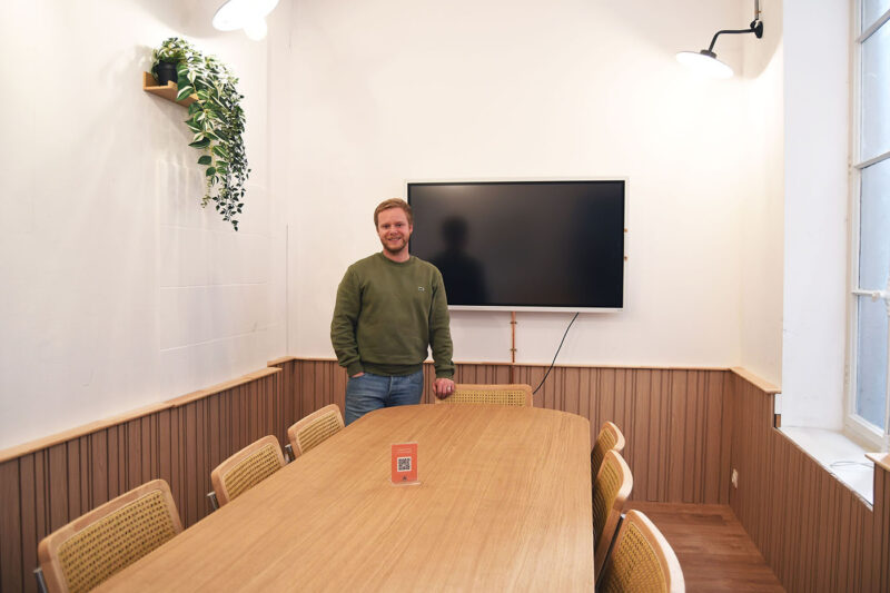 Rocket Tower coworking (37)
