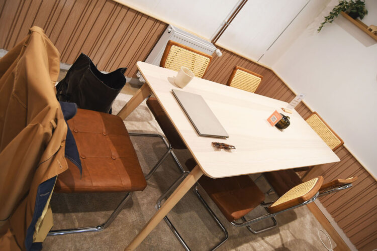 Rocket Tower coworking (38)