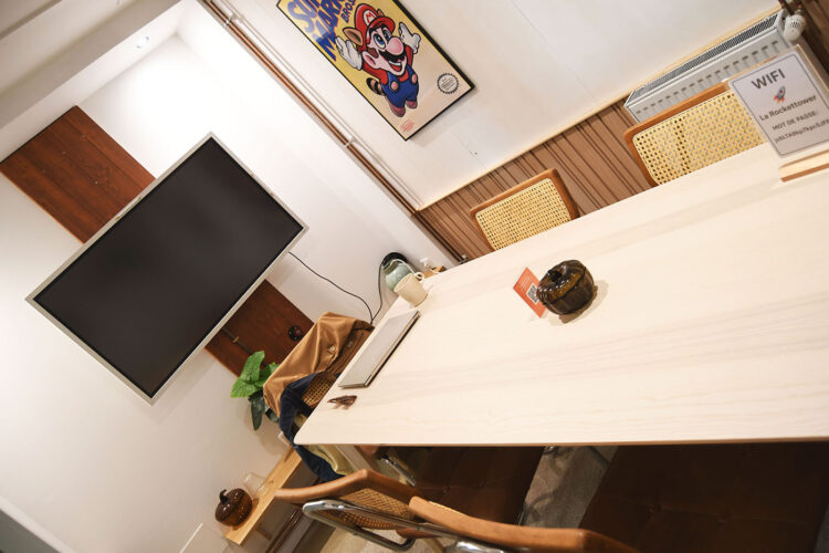 Rocket Tower coworking (39)