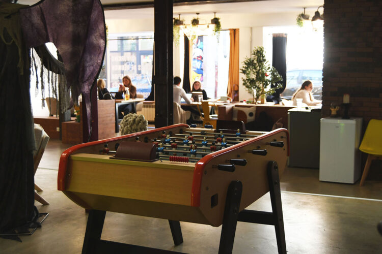 Rocket Tower coworking (40)