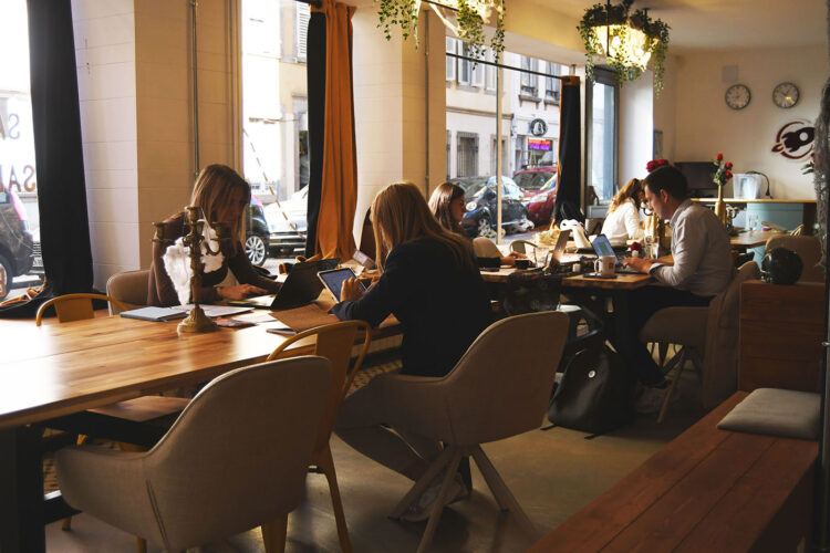 Rocket Tower coworking (41)