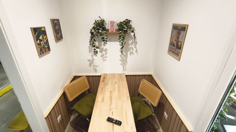 Rocket Tower coworking (42)