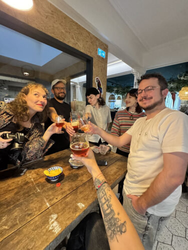 Météor bière chicorée météorico (1)