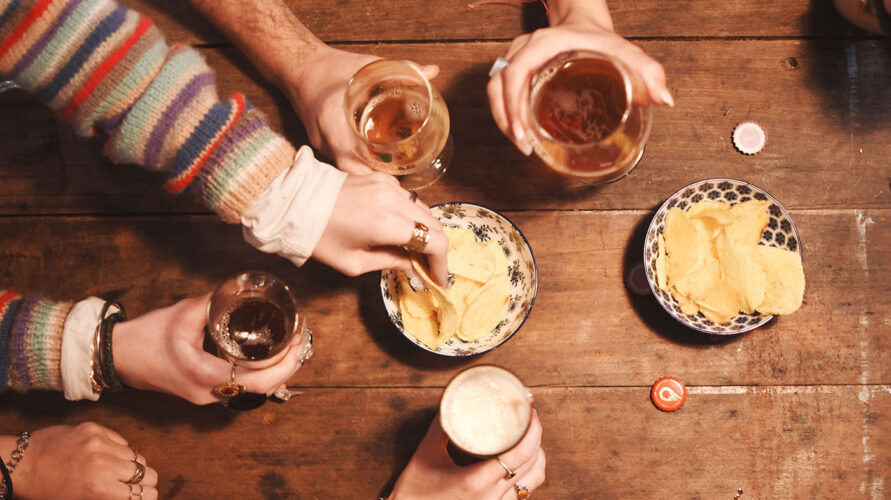 Météor bière chicorée météorico (11)