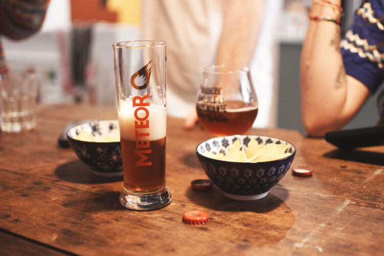 Météor bière chicorée météorico (12)