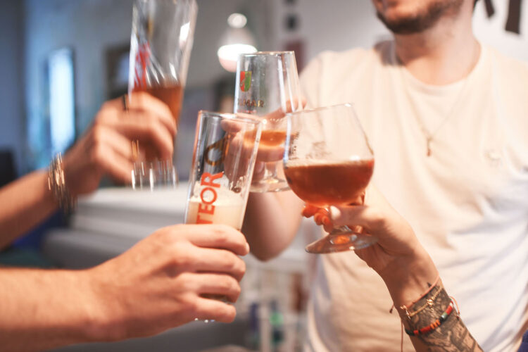 Météor bière chicorée météorico (15)