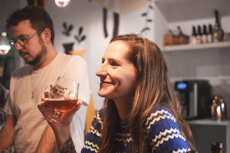 Météor bière chicorée météorico (16)