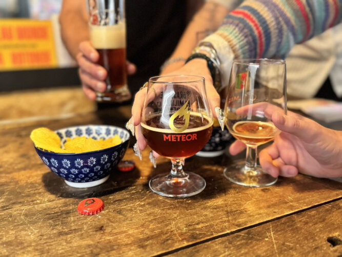 Météor bière chicorée météorico (27)