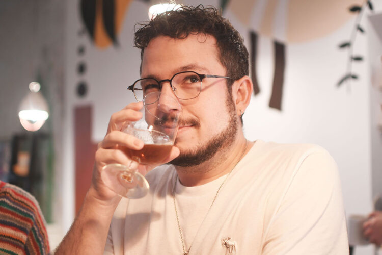 Météor bière chicorée météorico (6)