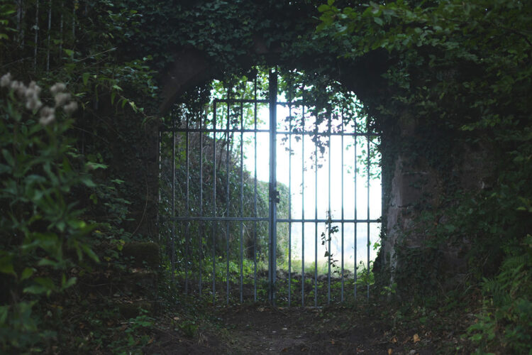 Randonnée vosges grottes des amoureux (31) chateau  hunebourg