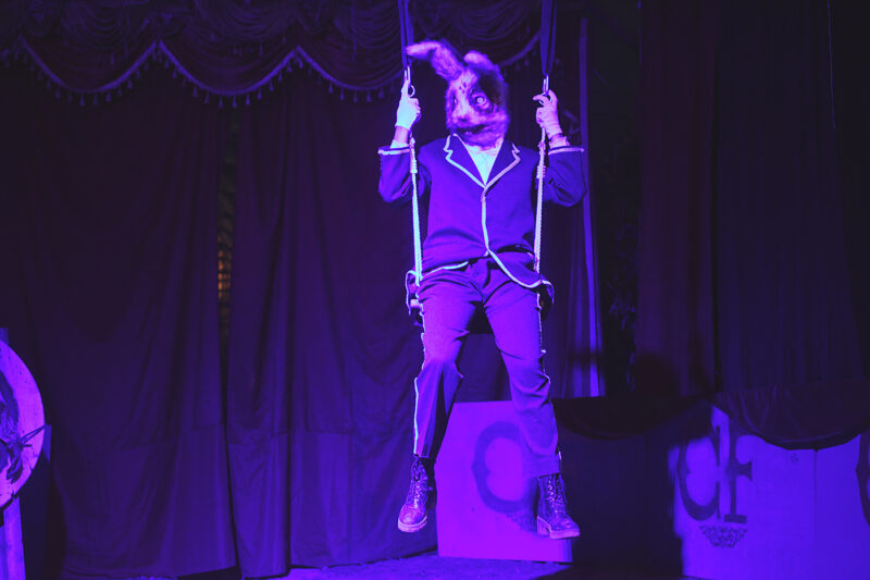 Nuits de phobies ferme maurer halloween horreur cirque  (42)