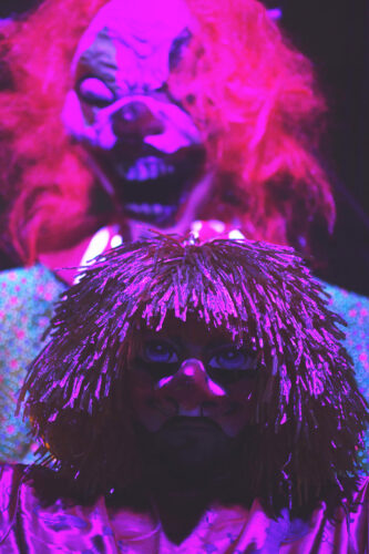 Nuits de phobies ferme maurer halloween horreur cirque  (59)