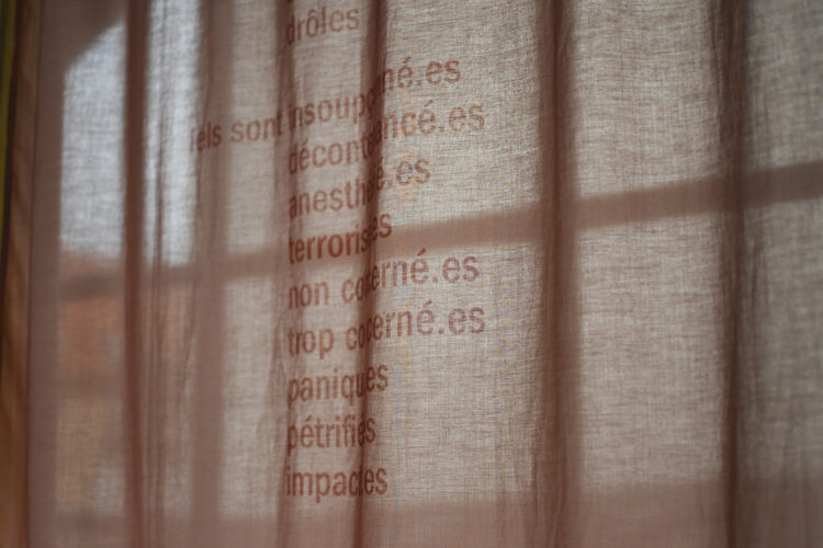 CEAAC Crabe Chorus Violaine Lochu (85)