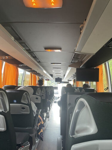 flixbus
