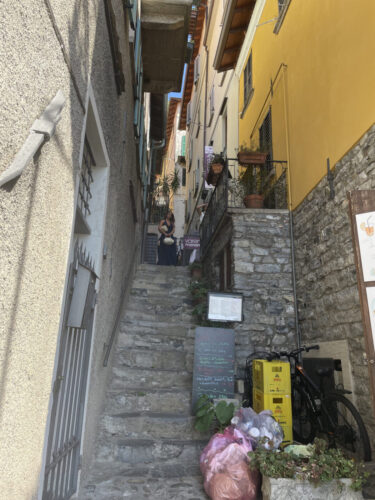 Varrena