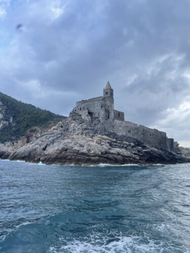 Porto Venere