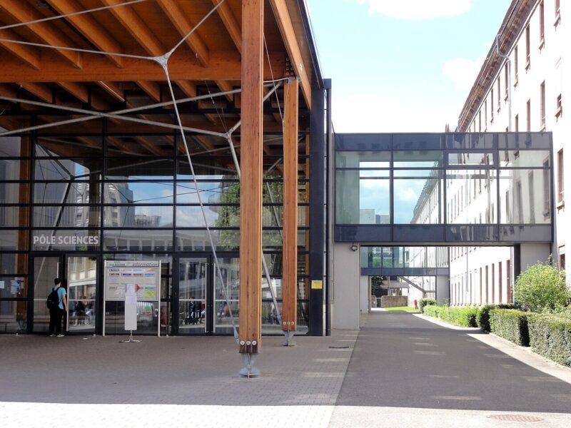 Strasbourg_LycéeRostand_04