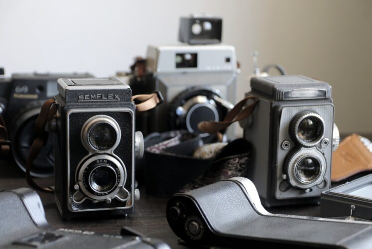 appareils photo argentique  (3)