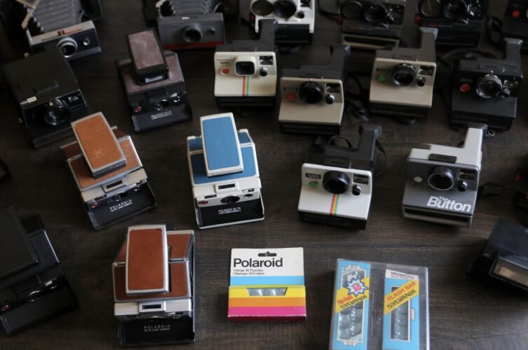 appareils photo argentique  (7)